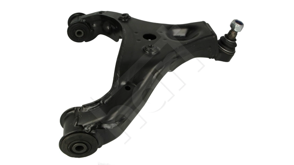 HART 440 321 - Рычаг