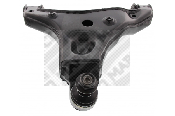 MAPCO 52816 - Рычаг