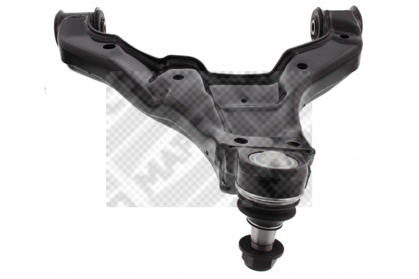 MAPCO 52816 - Рычаг