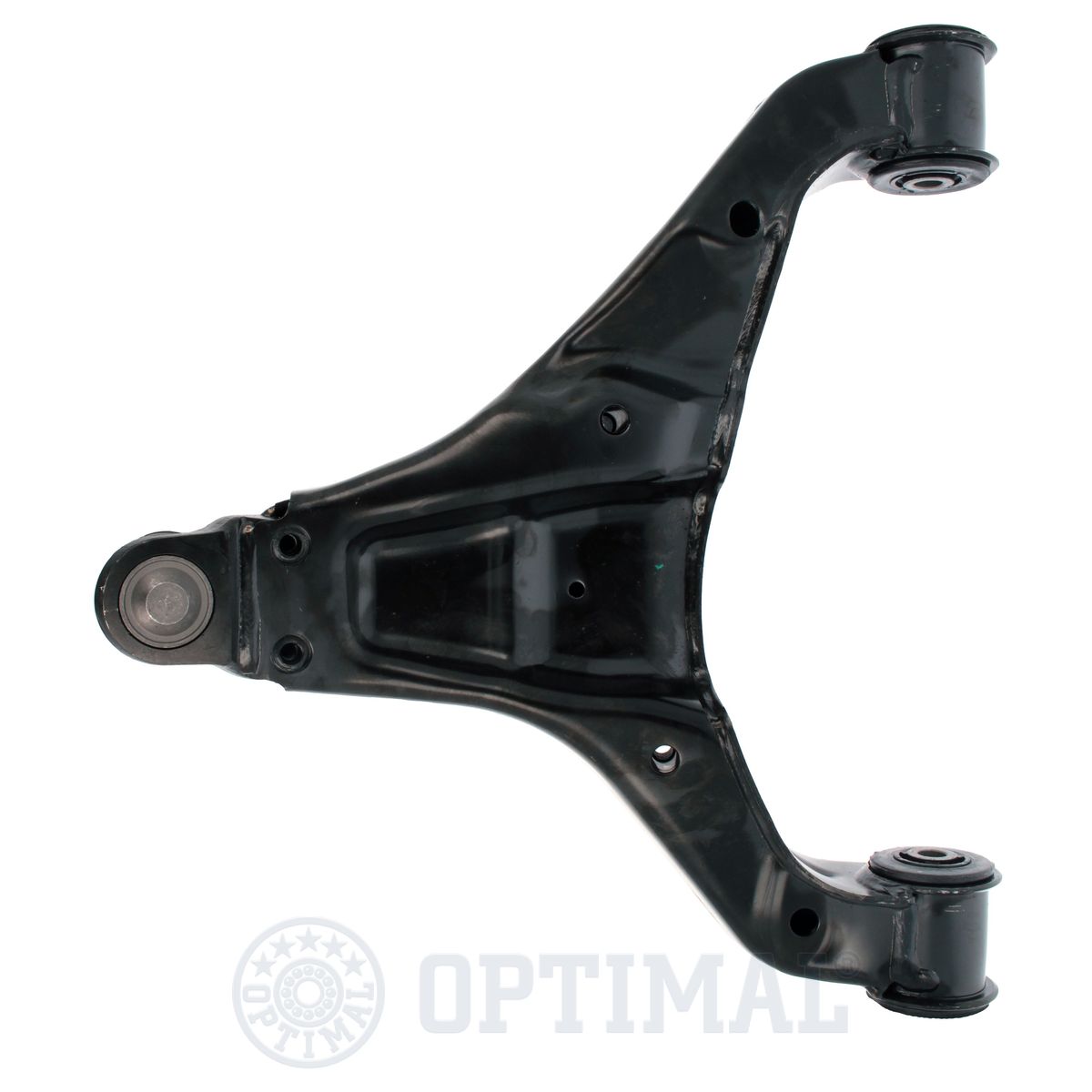 OPTIMAL G6-1287 - Рычаг