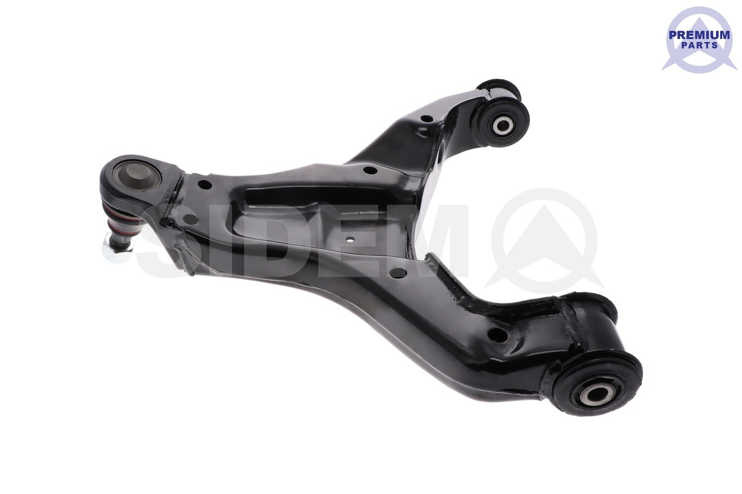 SIDEM 50170 - Рычаг