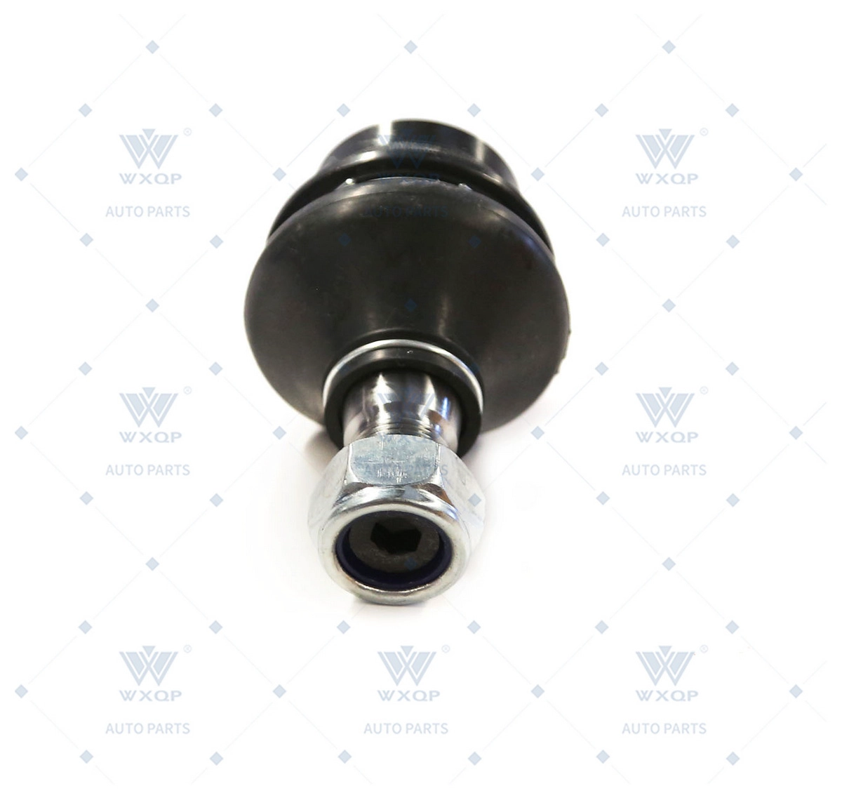 WXQP 161015 - Рычаг