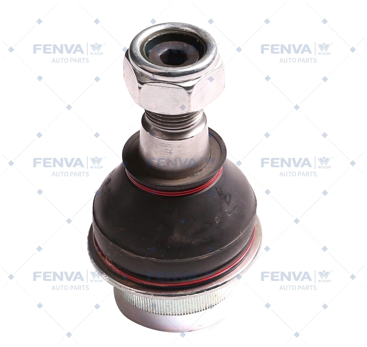 WXQP 161015 - Рычаг