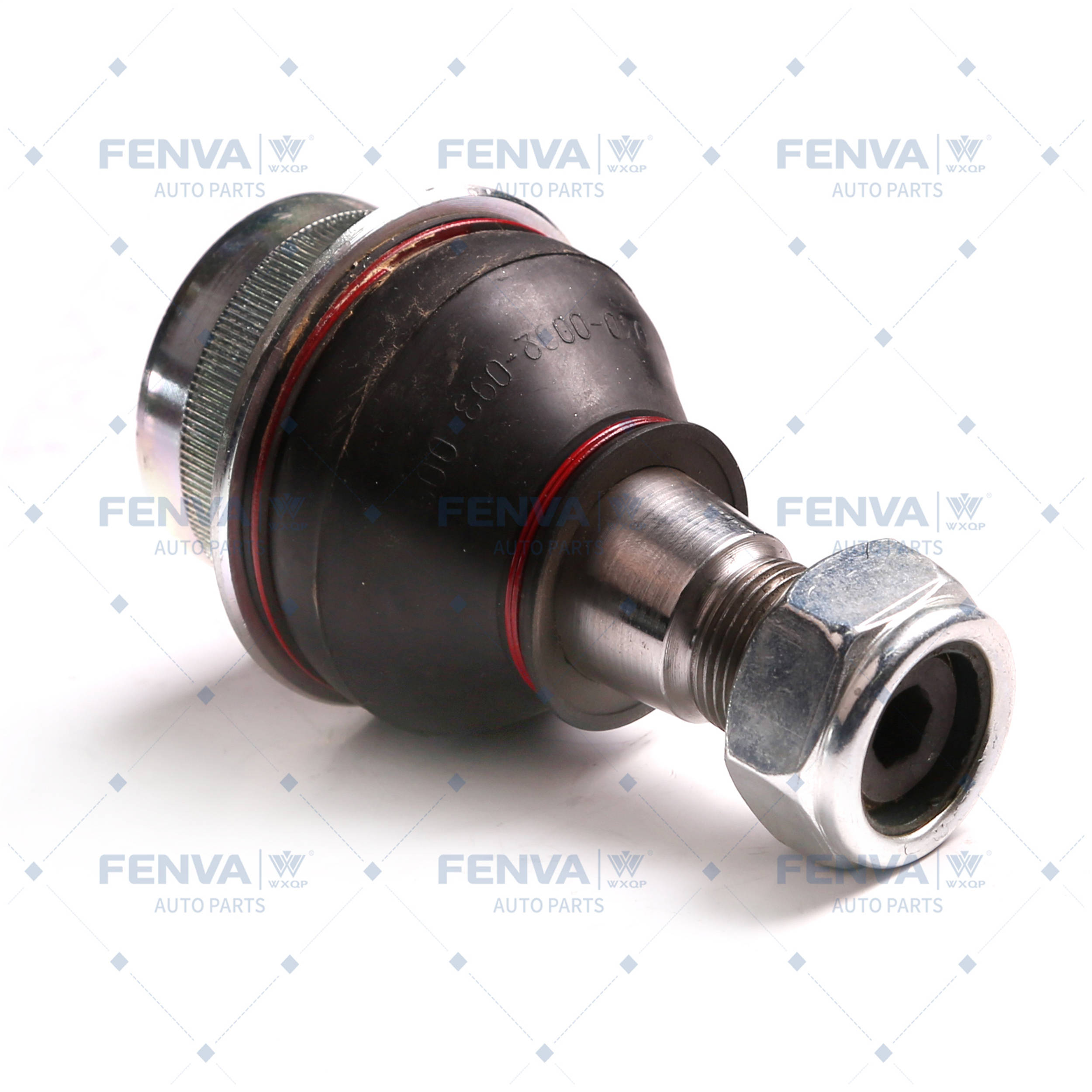 WXQP 161015 - Рычаг