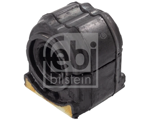 FEBI BILSTEIN 38683 - Втулки стабилизатора