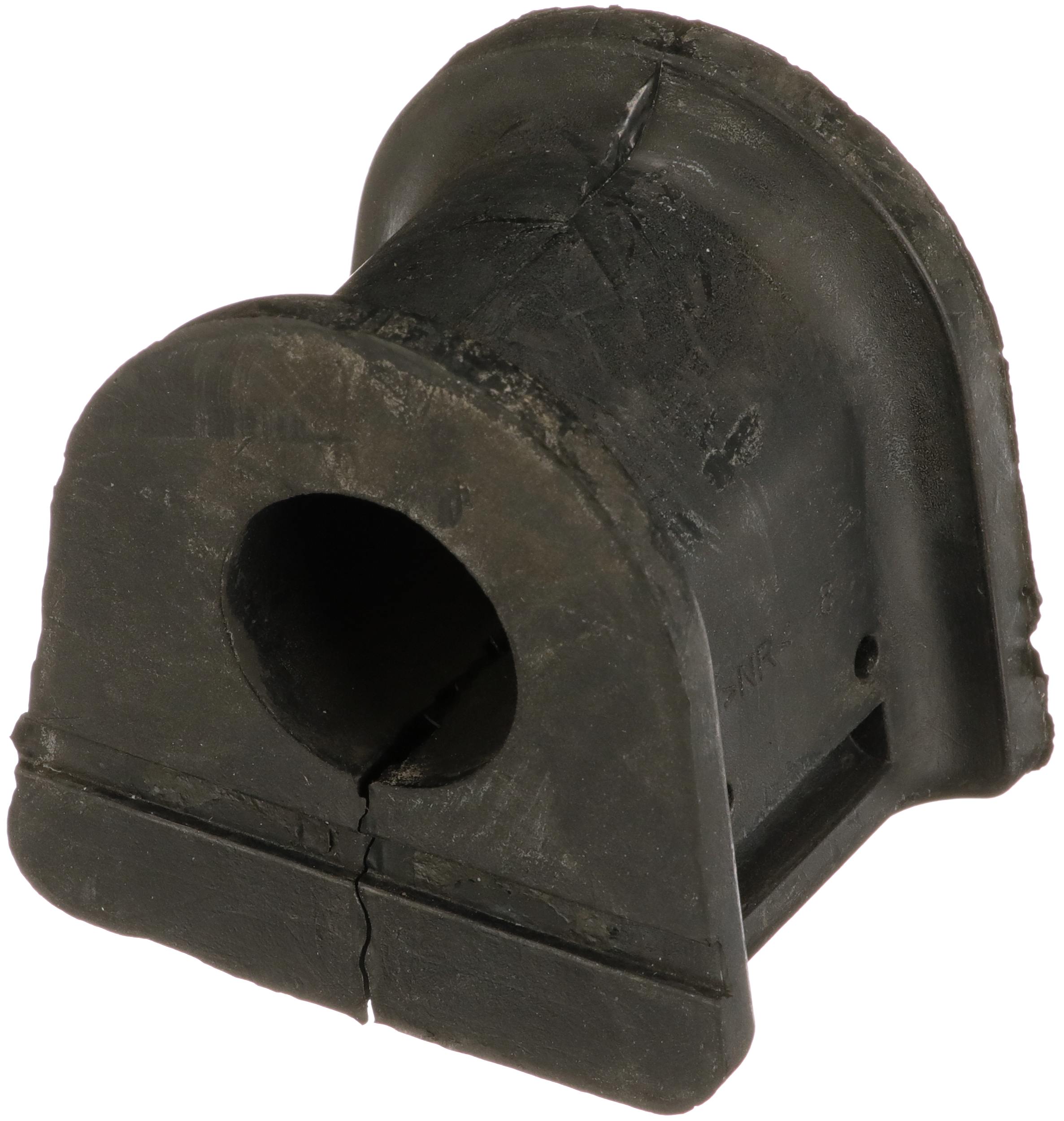 Втулки стабилизатора