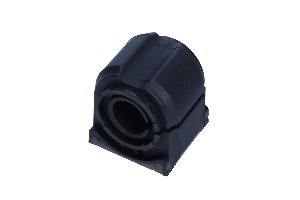 MAXGEAR 72-3860 - Втулки стабилизатора