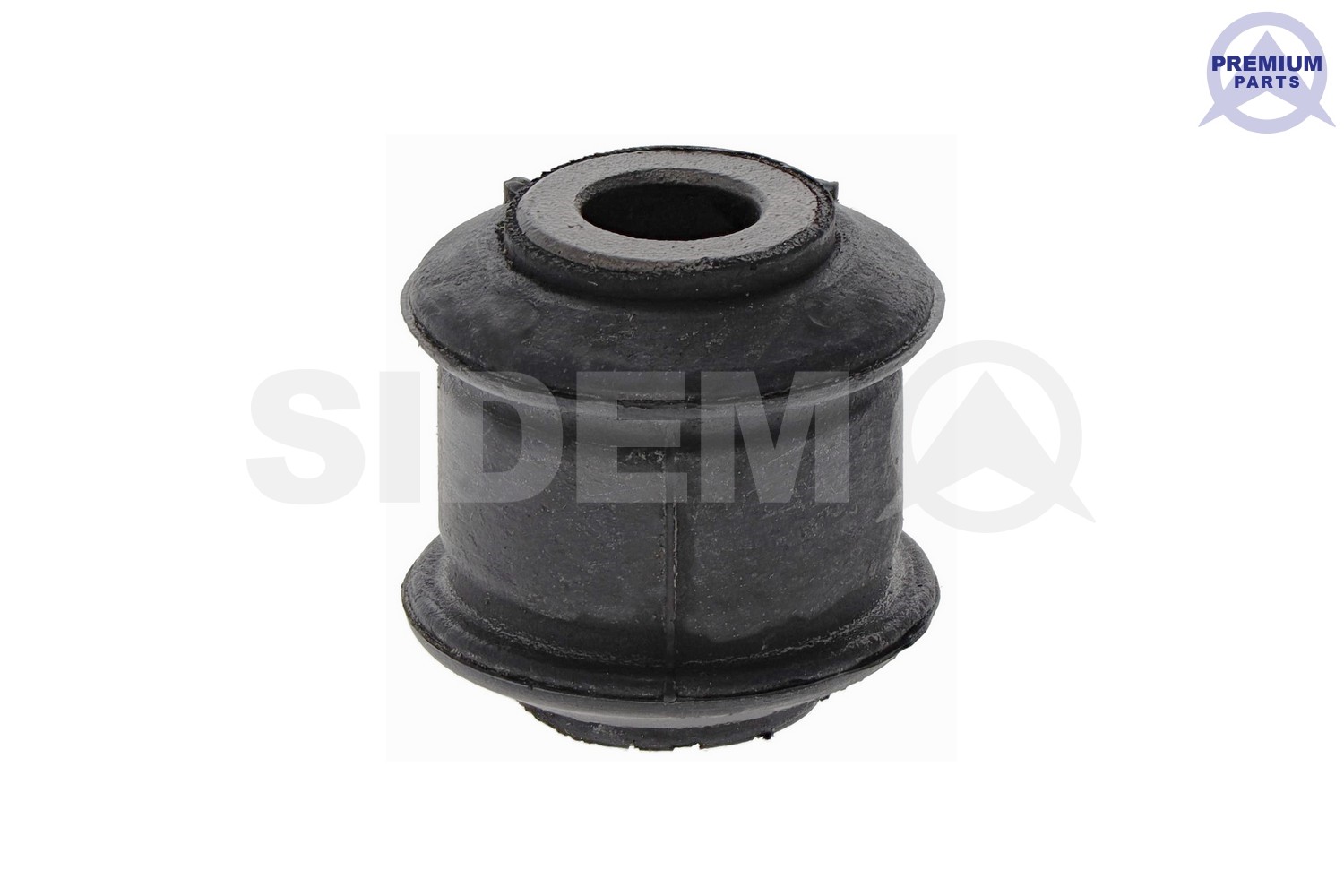 SIDEM 850905 - Втулки стабилизатора