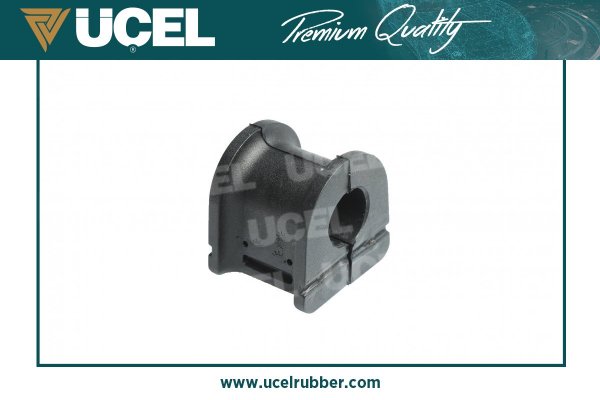 UCEL 61190 - Втулки стабилизатора