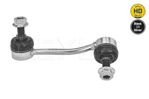 MEYLE 016 060 0038/HD - Стойки стабилизатора