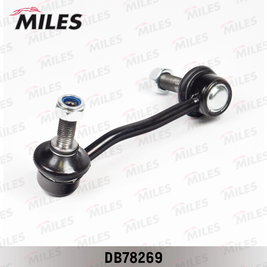 MILES DB78269 - Стойки стабилизатора