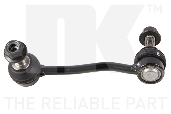 NK 5113354 - Стойки стабилизатора