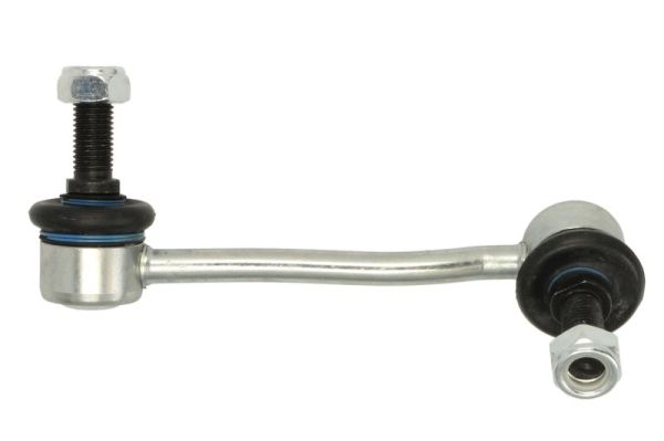 REINHOCH RH06-3028 - Стойки стабилизатора