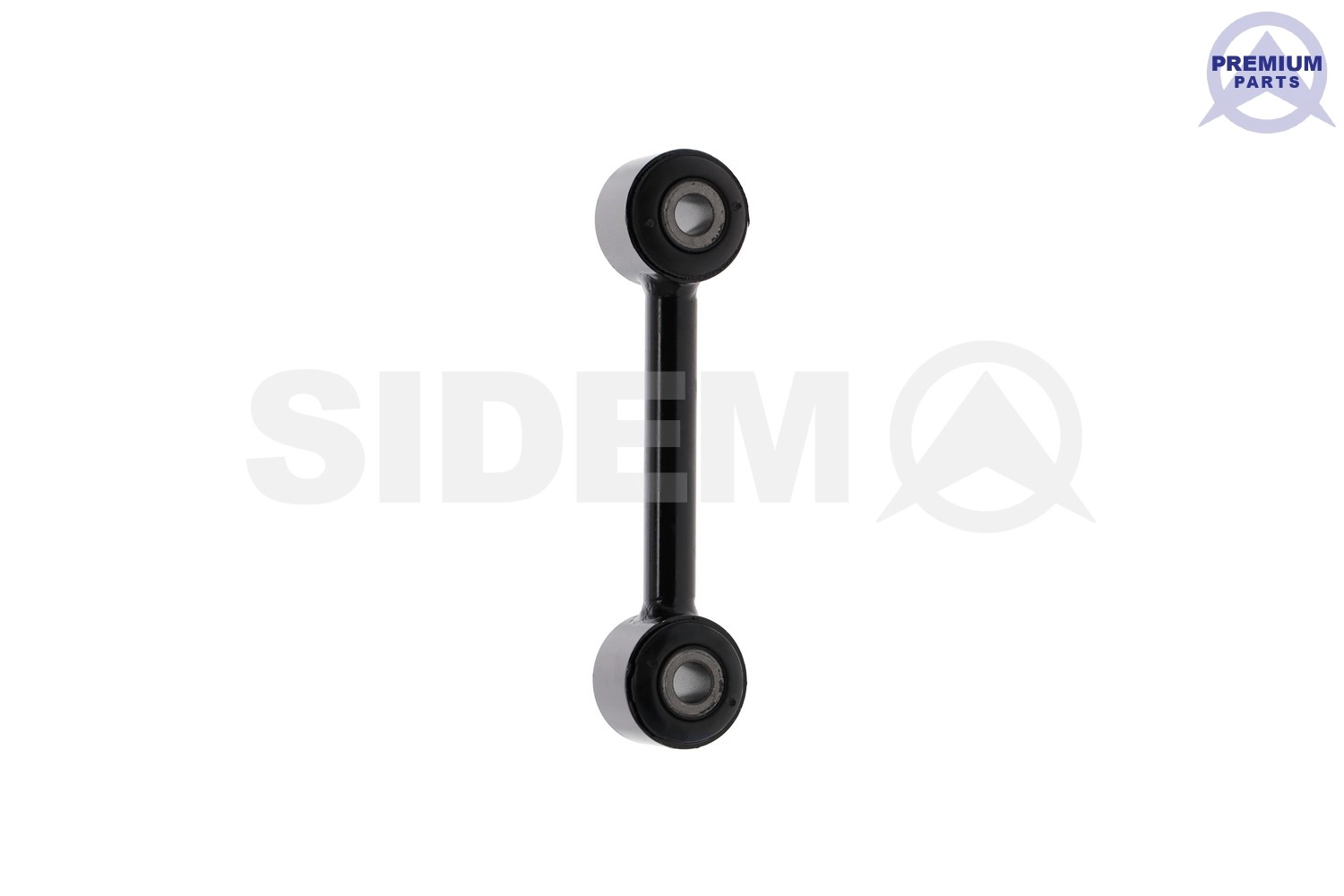 Стойки стабилизатора