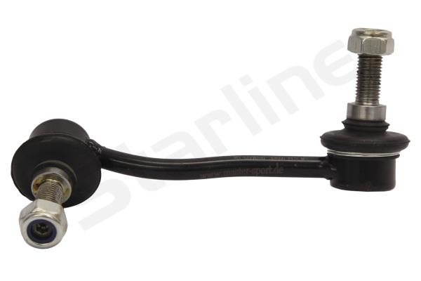 STARLINE 28.37.735 - Стойки стабилизатора