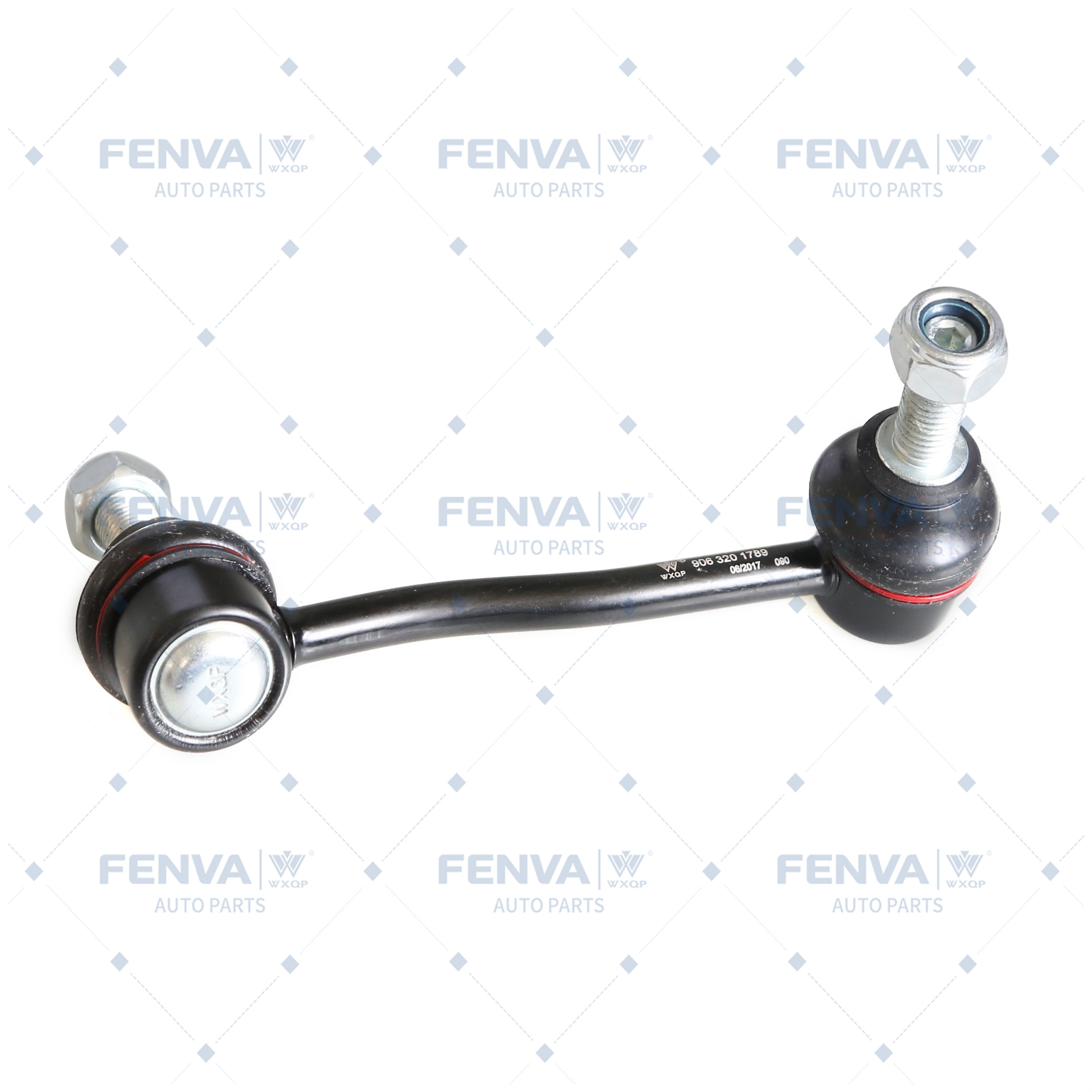 WXQP 160805 - Стойки стабилизатора