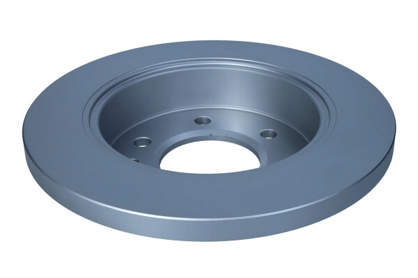 QUARO QD0830 - Тормозные диски