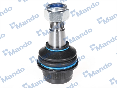 MANDO MSA025211 - Шаровая опора