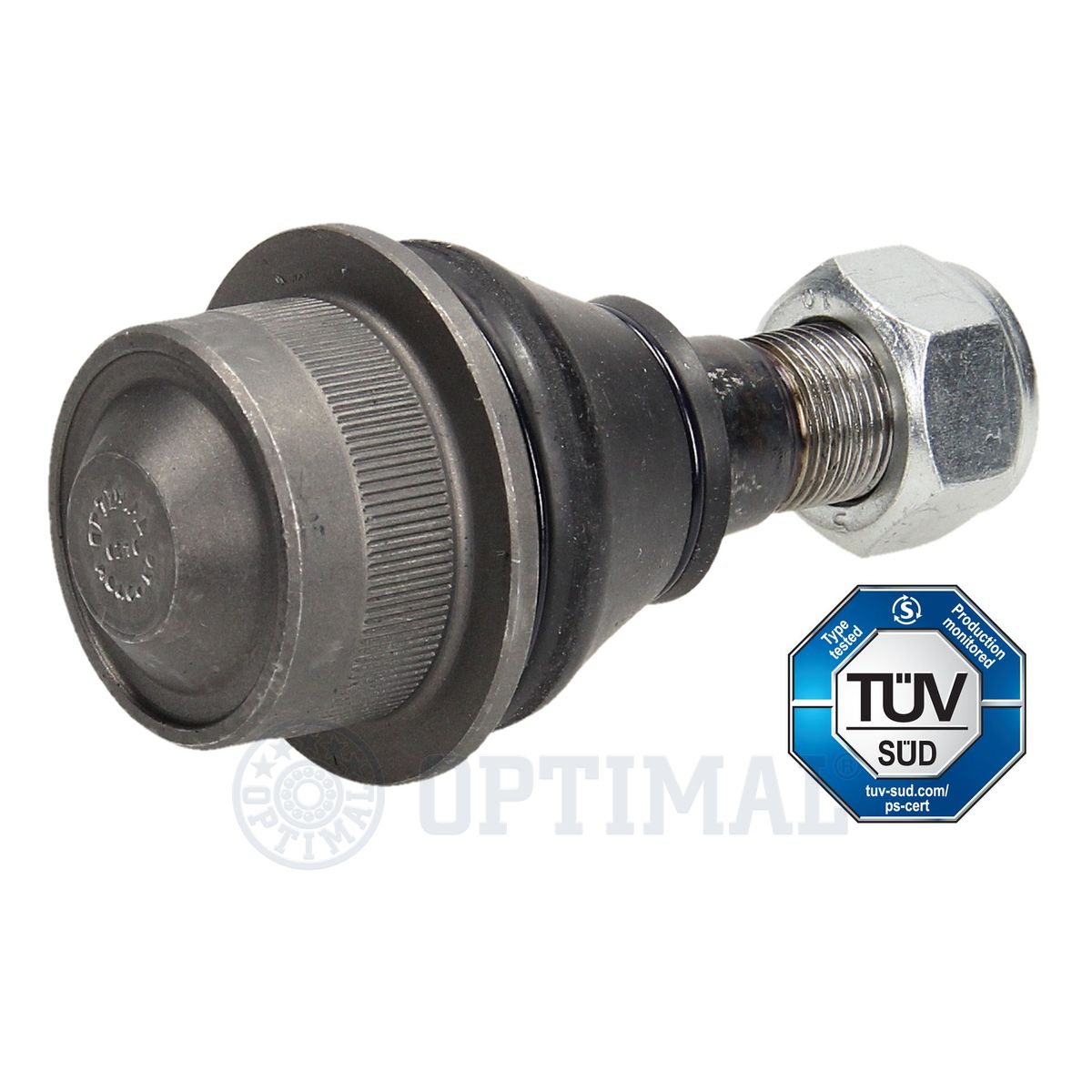 OPTIMAL G3-1025 - Шаровая опора