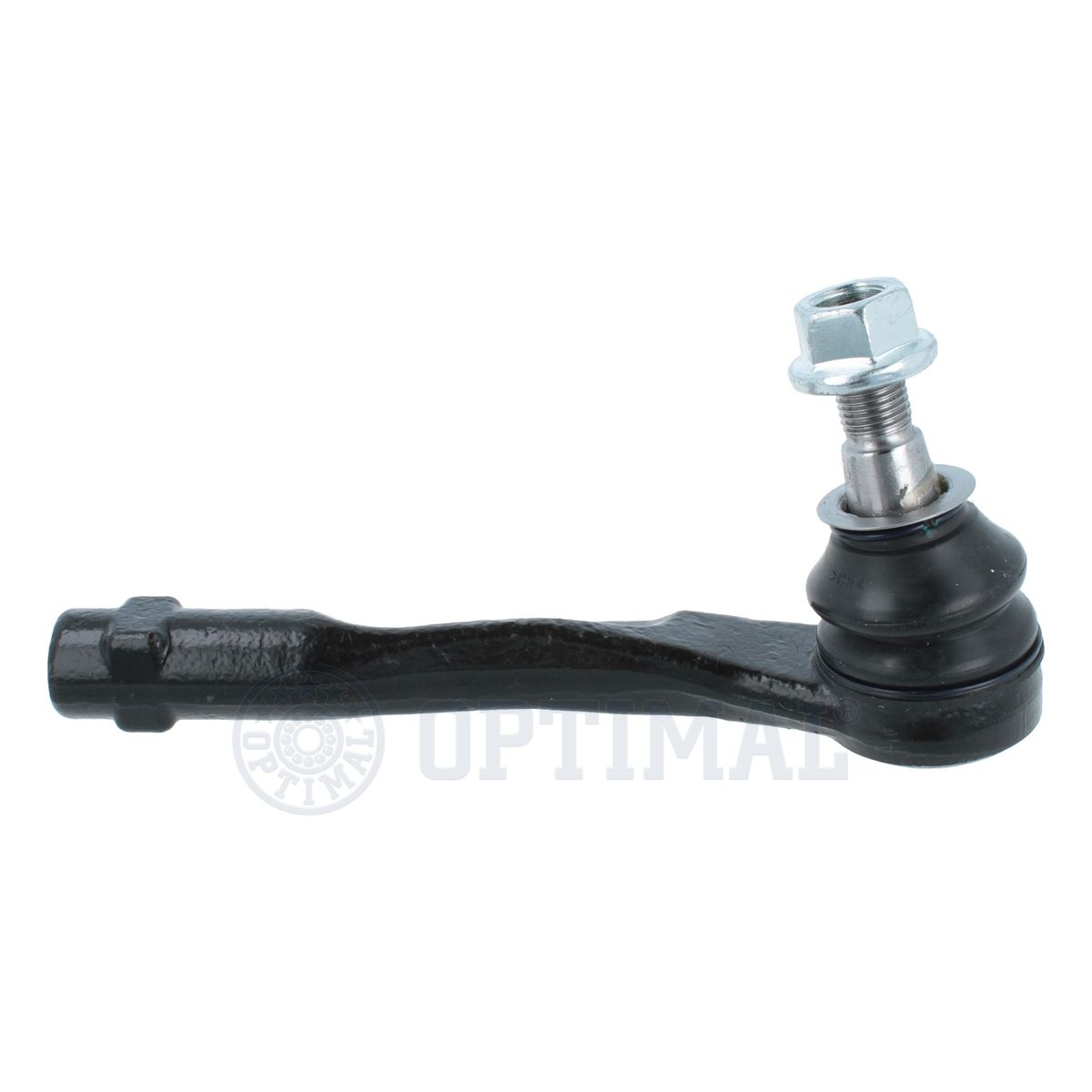 OPTIMAL G1-2030 - Рулевой наконечник