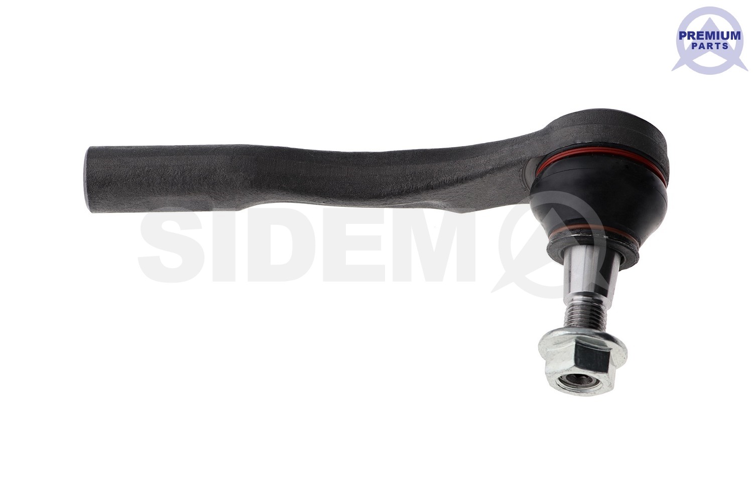 SIDEM 50747 - Рулевой наконечник