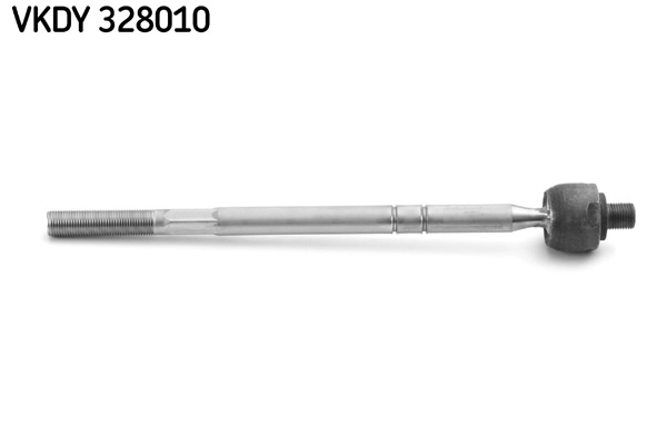 SKF VKDY 328010 - Рулевая тяга
