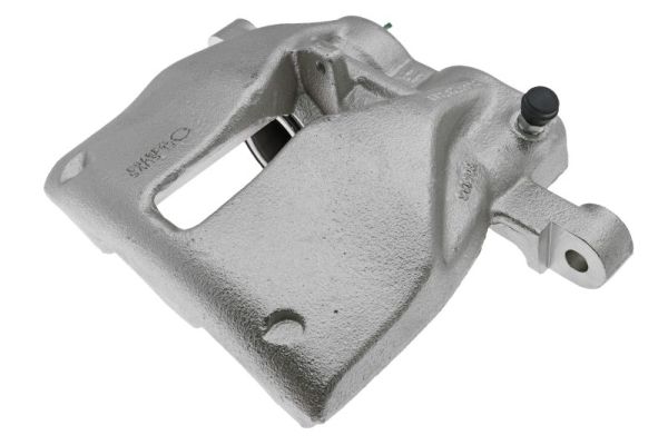 LAUBER 77.3526 - Тормозной суппорт