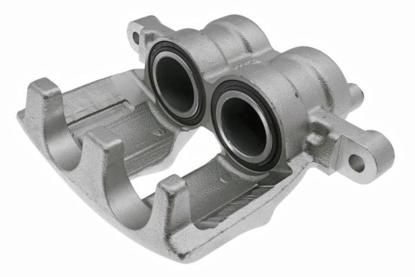 LAUBER 77.3526 - Тормозной суппорт