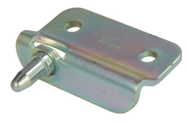 Замок двери