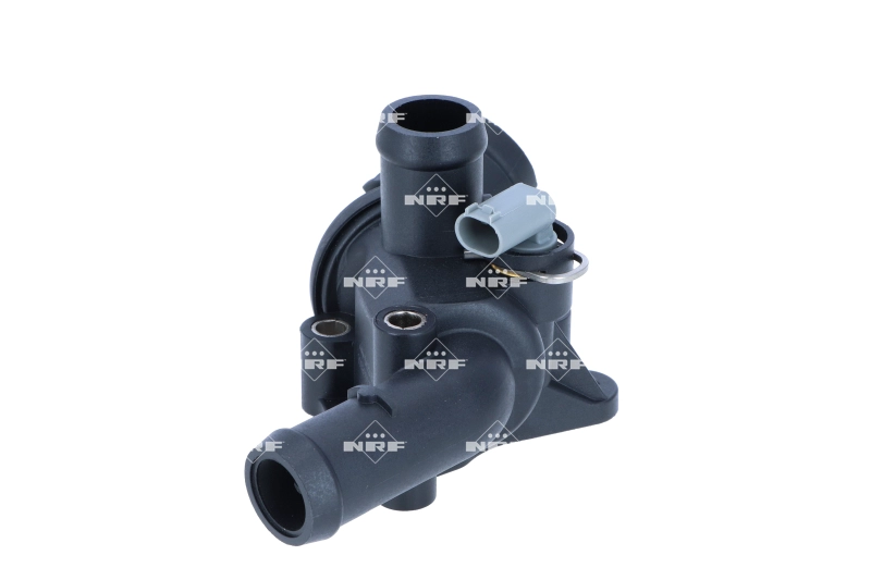 NRF 725321 - Термостат