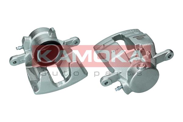 KAMOKA JBC0880 - Тормозной суппорт KAMOKA