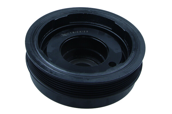 MAXGEAR 30-0185 - Шкив коленвала