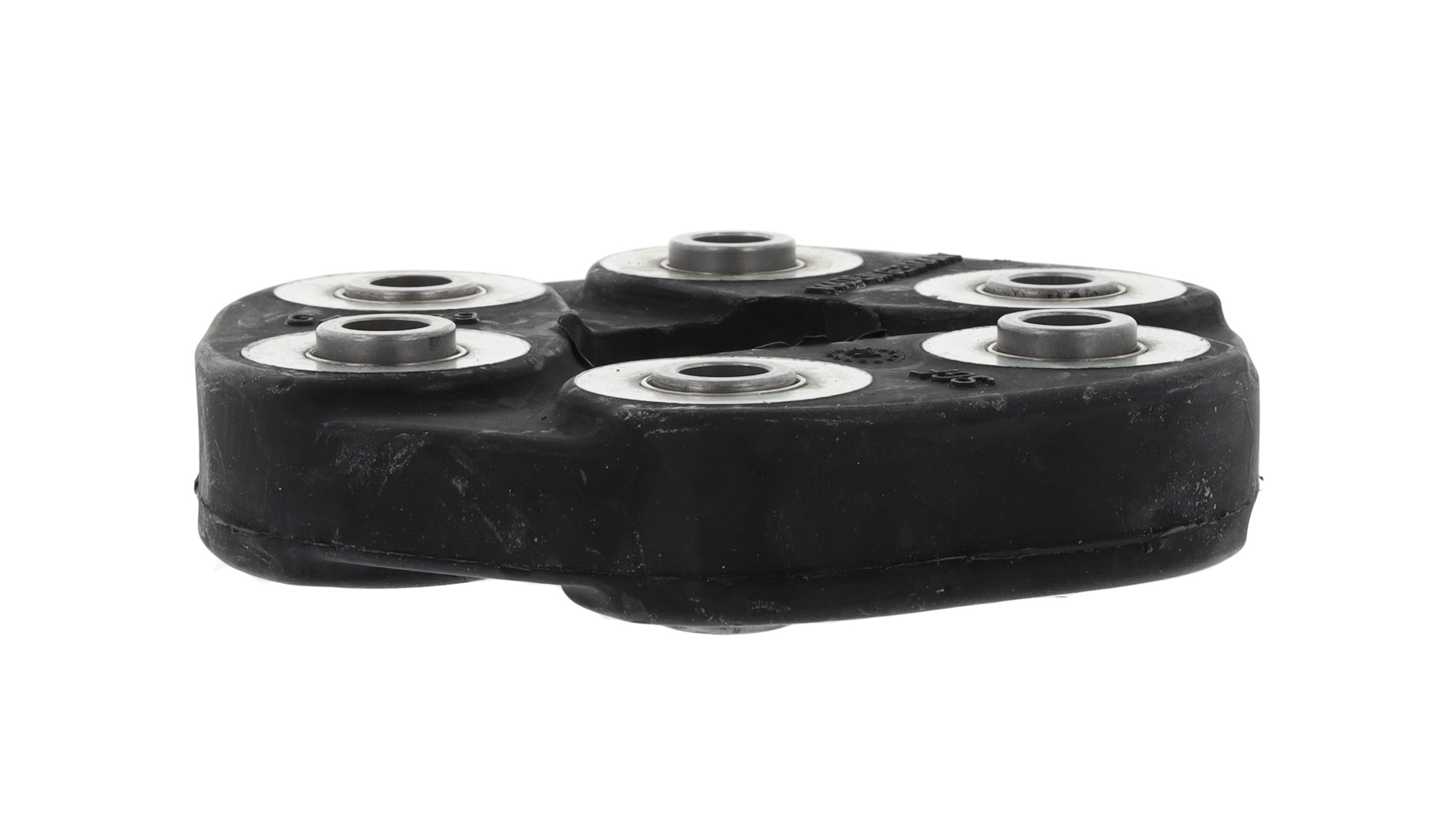 CORTECO 21651909 - Муфта кардана