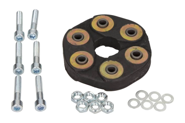 MAXGEAR 49-0334 - Муфта кардана