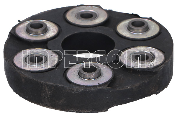 Муфта кардана