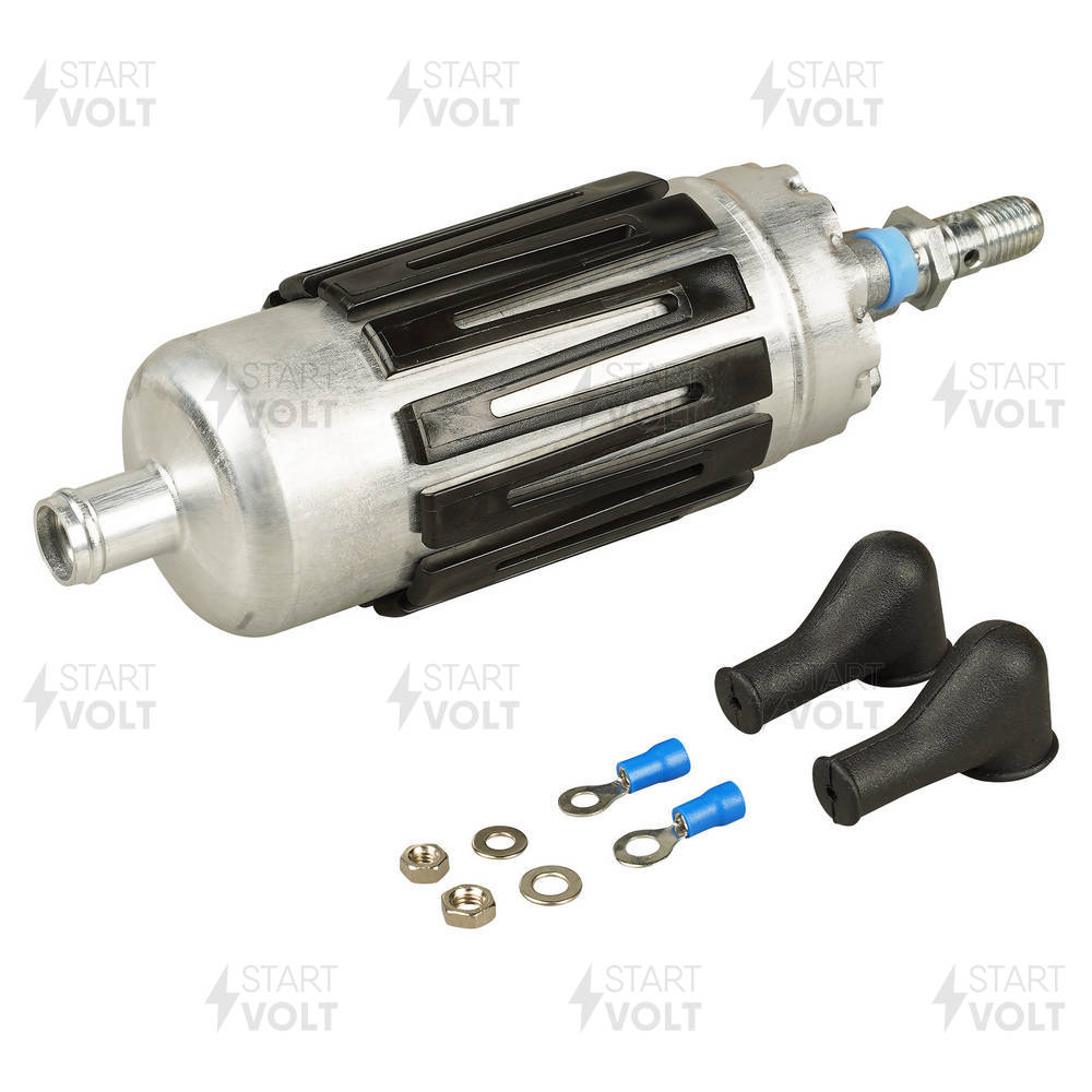 STARTVOLT SFP 1802 - Топливный насос