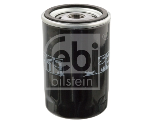 FEBI BILSTEIN 32506 - Масляный фильтр
