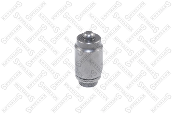 STELLOX 20-00511-SX - Гидрокомпенсаторы