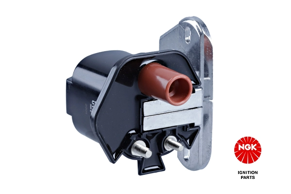 NGK 48115 - Катушка зажигания