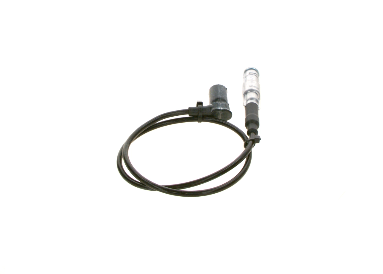 BOSCH 0 356 912 908 - Высоковольтный провод
