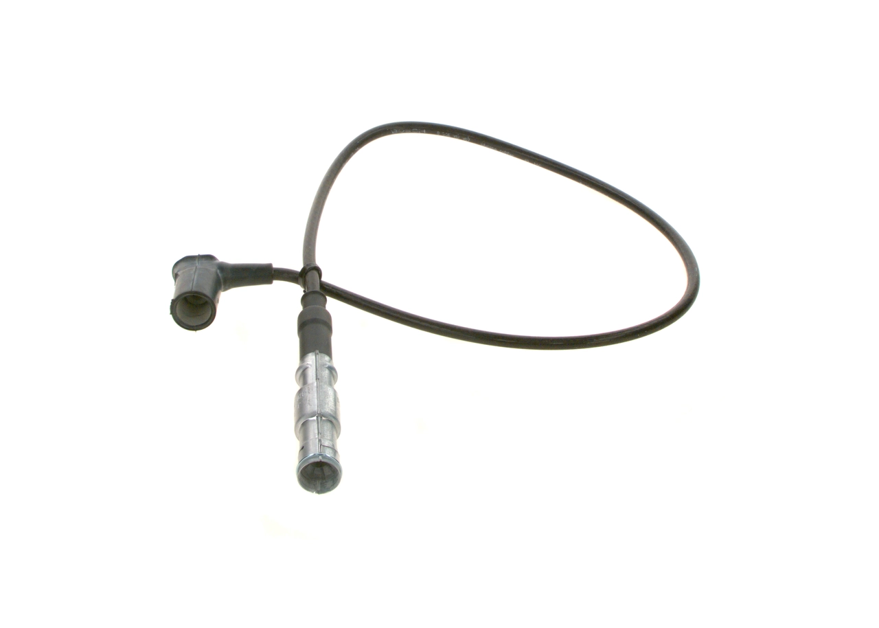 BOSCH 0 356 912 907 - Высоковольтный провод