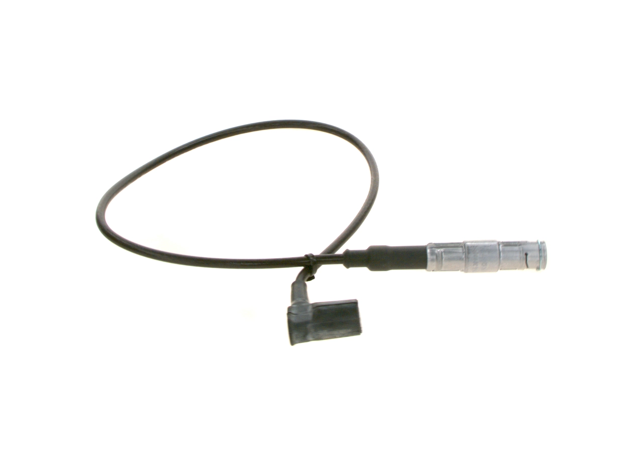 BOSCH 0 356 912 907 - Высоковольтный провод