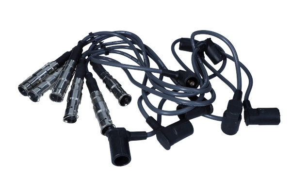 MAXGEAR 53-0071 - Высоковольтные провода