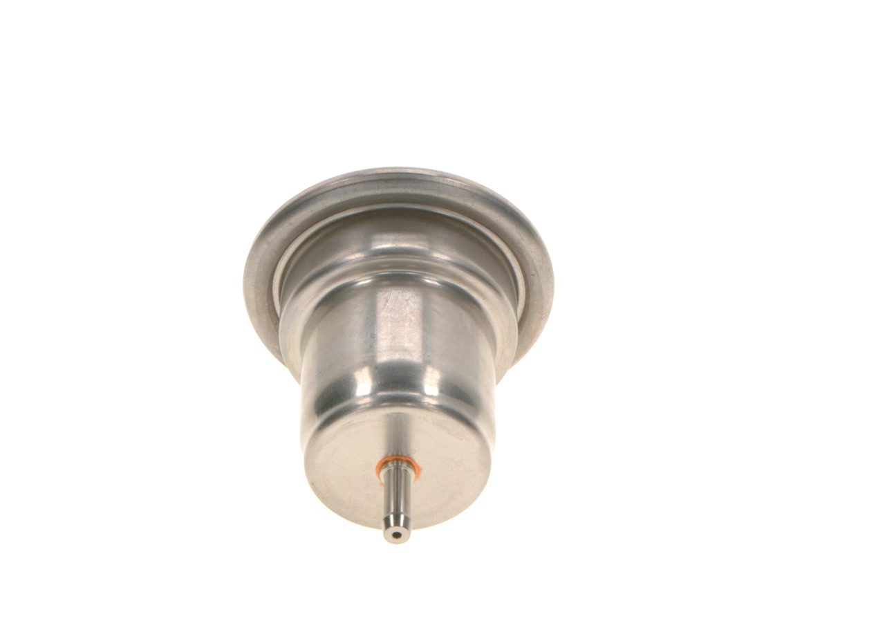 BOSCH 0 438 170 035 - Гидроаккумулятор, давление подачи топлива