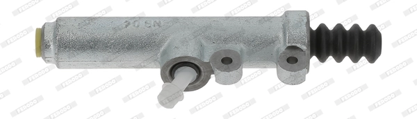 FERODO FHC5026 - Главный цилиндр сцепления