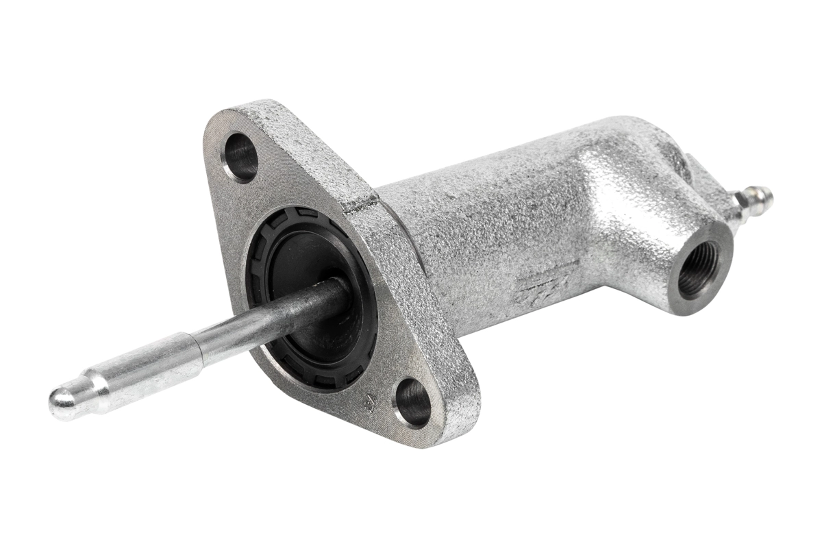 ATE 24.2523-1210.3 - Рабочий цилиндр сцепления