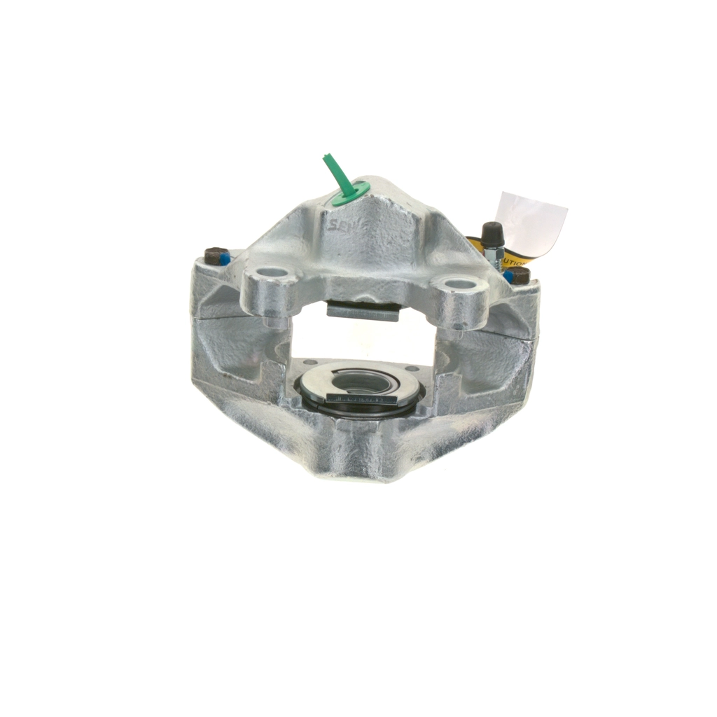 BOSCH 0 986 473 961 - Тормозной суппорт