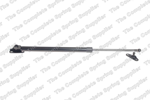 Амортизатор багажника