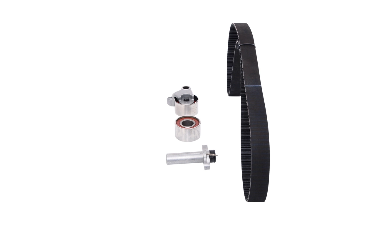 BOSCH 1 987 946 502 - Комплект ГРМ