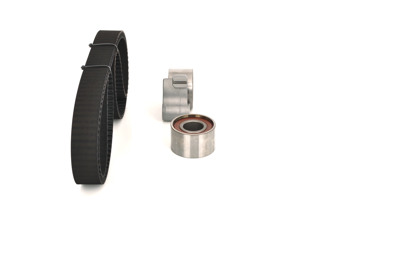 Комплект ГРМ